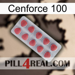 Cenforce 100 18